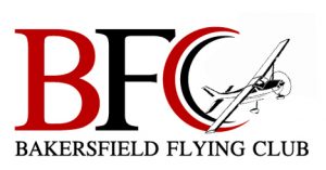 Learn To Fly – Bakersfield Flying Club