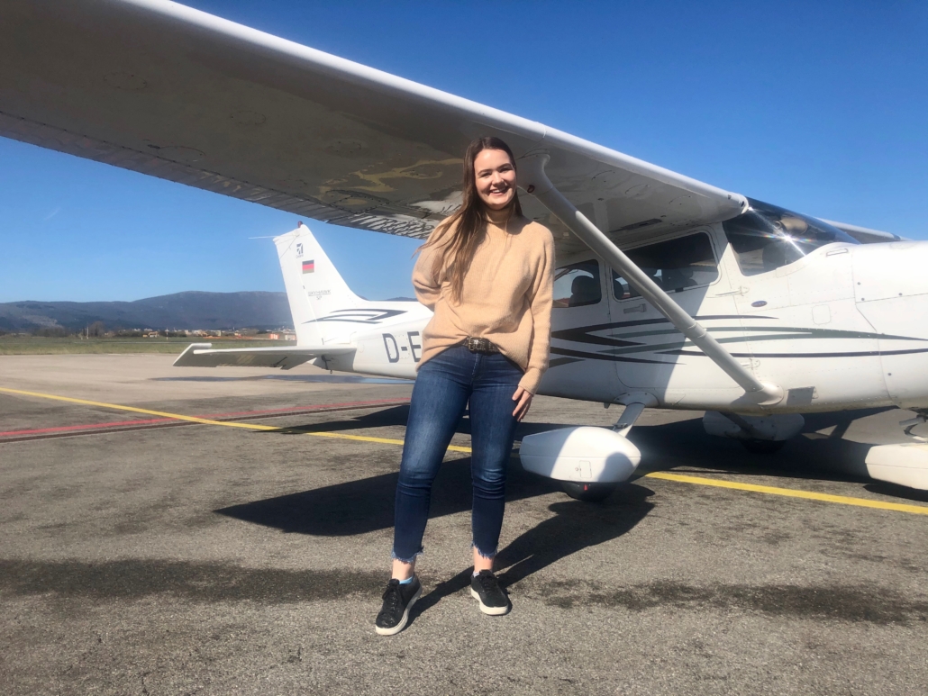 margaux-flys-in-italy-bakersfield-flying-club